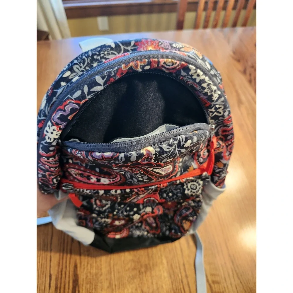 Vera Bradley Coleman vera bradley